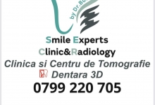 Oravita - Smile Experts Clinic & Radiology by Dr. Boca - Oravita